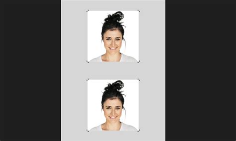 FREE Passport Photos Online » Download or Print online.